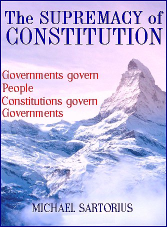 Constitution