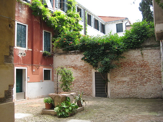 Venice