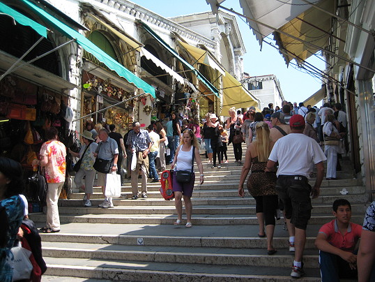 Venice