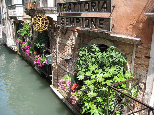 Venice
