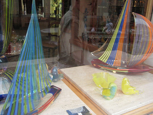 Venice Murano