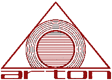 Arton Internet